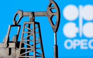 &quot;أوبك&quot; تحافظ على توقعاتها لنمو الطلب على النفط في 2023