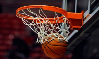 البطولة الوطنية المحترفة لكرة السلة: سداسي في مرحلة التتويج و 4 فرق من اجل تفادي النزول