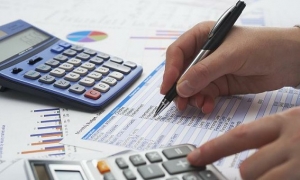 المجلس الوطني للمحاسبة يطلق دعوة لابداء الرأي بشأن الإطار المحاسبي لصندوق ضمان الودائع البنكية