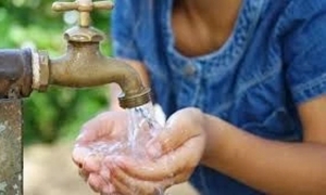 الكاف: الشروع في تنفيذ حلول عملية لتلافي نقص مياه الشرب ببعض المناطق