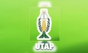 اتحاد الفلاحة يطالب بالترفيع  في السعر المرجعي للحبوب عند الانتاج