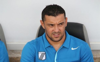 النادي الصفاقسي:  أنيس بوجلبان خلفا لجمال خشارم