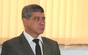 للبت في مسألة محاميي الجزائر:  وزير العدل يلتقي الهيئة الوطنية للمحامين