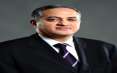 مدير عام اتصالات تونس على رأس "مونوبري"