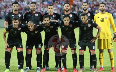 كأس أمم إفريقيا مصر 2019 المجموعة الخامسة:   صراع نسور «تونس» و«مالي» يخطف الأنظار.. «المـــــــــرابطون» يكتشفون الطريق و«الغزلان» لكسر العادات