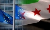 تعليق على عقوبة سوريا 