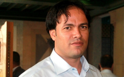 رياض بوحوش عضو الهيئة العليا المستقلة للانتخابات لـ«المغرب»:  إذا ثبت وجود انتماءات سياسية لدى أحد الأعضاء، فإن المجلس سيتخذ الإجراءات اللازمة