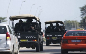 ارتفاع عدد ضحايا الهجوم الإرهابي في &quot;ساحل العاج&quot; إلى 18 قتيلا