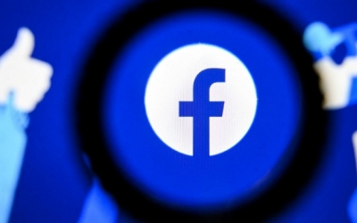 منصة “فيسبوك” تخسر قضيتها   في  الاتحاد الأوروبي بشأن قرار ألماني بمكافحة الاحتكار