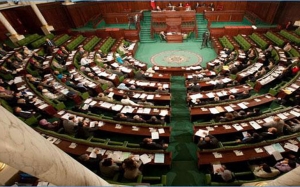 اللجان الخاصة والقارة بمجلس نواب الشعب: مواضيع مختلفة وجلسات استماع ماراطونية