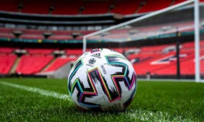 ابرز المواعيد الرياضية لليوم الاربعاء 9 اوت