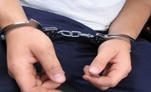 القبض على مورط في سلب عدد من التلاميذ باستعمال سلاح أبيض