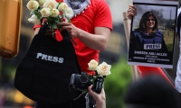 وفق تقرير للأمم المتحدة: الصحافية الفلسطينية شيرين أبو عاقلة قتلت بنيران الاحتلال الإسرائيلي