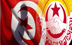 الكاتب العام للنقابة الأساسية لأعوان الشركة التونسية للكهرباء و الغاز بصفاقس:  أجلنا الإضراب إلى يوم 22 سبتمبر 2016