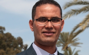 المنجي الحرباوي مساعد رئيس مجلس نواب الشعب: رئاسة المجلس ليس لها علم بهذه الزيارة