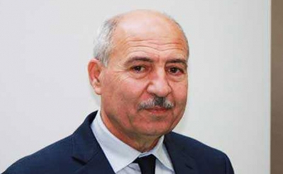 المرسوم 116 : حدد مهامها بست سنوات  رئيس الـ «الهايكا» لـ«المغرب» : الدستور ينص على مواصلة المهام الى حين انتخاب هيئة جديدة ومع ذلك توجهنا للمحكمة الادارية باستشارة
