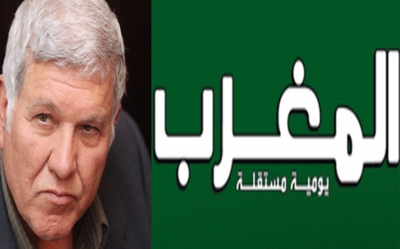 حديث الأنا:  6. أي منوال للتنمية؟ نحو بناء دولة معدّلة فيها الفرد فاعل
