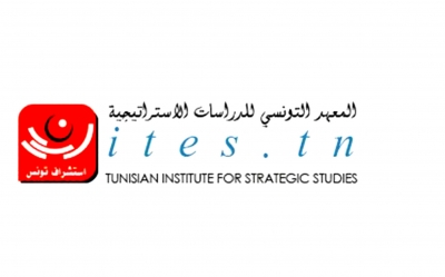 في تقرير للمعهد التونسي للدراسات الإستراتيجية:  أكثر من 600 ألف قضيّة عنف.. وأكثر من 1500 قضيّة قتل من سنة 2011 إلى حدود السنة الجارية