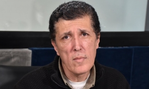 ممدوح عز الدين 