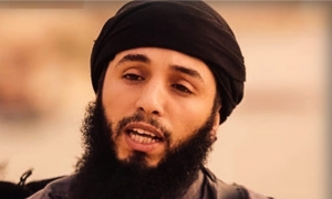 بلال الشواشي