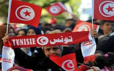 أسبوع اخر حافل بالاحتجاجات: يوم غصب وتشبث بالمطالب