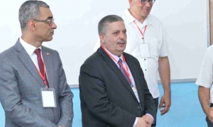وزير التربية : حالات الغش في الباكالوريا محدودة جدا وقد تم إحباطها
