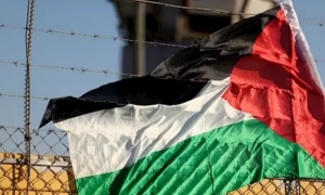 نادي الأسير: وفاة معتقل فلسطيني في سجن إسرائيلي بعد نقله للمستشفى