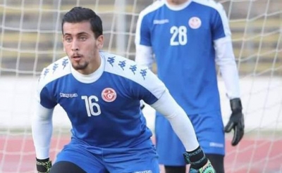 النادي الصفاقسي:  ورطة بسبب الكلاسيكو وتأكد إصابة «دحمان» في الأربطة المتقاطعة