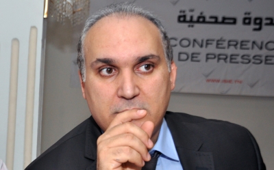 نبيل بفون عضو الهيئة العليا المستقلة للانتخابات لـ«المغرب»:  التاريخ المثالي للانتخابات البلدية بين أكتوبر والنصف الأول من نوفمبر.. ومن المتوقع تسبيق العسكريين والأمنيين بيومين