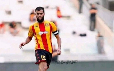 الترجي يستهل مشواره القاري بانتصار خارج الديار