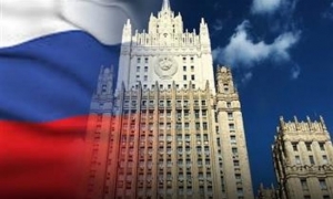 الخارجية الروسية: قررنا تمديد اتفاق الحبوب 60 يوما