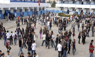 المؤسسات التربوية تفتح اليوم أبوابها لاستقبال مليونين و300 ألف تلميذ: استئناف السنة الدراسية بالاحتجاج والتوترات وتحديات كبرى في انتظار الوزارة
