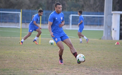 النادي الإفريقي: ضبابية الهيئة تزيد في المتاعب..الجماهير تبحث عن حلول و«الدريدي» يبعد لاعبيه عن الجو العام للفريق