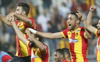 ما بقي في البال من إياب نصف نهائي رابطة الأبطال وكأس الكنفدرالية:  نهائي عربي خالص للمرة 14 في رابطة الأبطال...وبطل 2018 بلا هزيمة