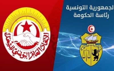 الأزمة بين الاتحاد والحكومة:  دخول التهدئة حيز التنفيذ والبحث عن توافق جديد
