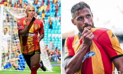 أسبوعين لساس وعملية جراحية للبلايلي