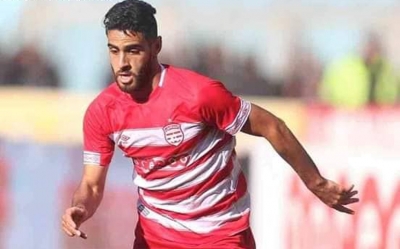 النادي الإفريقي:  امتياز الجمهور يتواصل..«الدخيلي» متألق و«الشماخي» حاسم