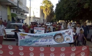 في المهرجان الصيفي بغار الدماء:  الفن التونسي الراقي يتحدّى الإرهاب