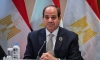 هيئة الانتخابات المصرية تعلن فوز السيسي في الانتخابات الرئاسية بنسبة 89.6% من الأصوات