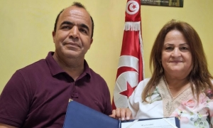 فنّ العرائس خارج الصندوق: من الإدماج الاجتماعي إلى الإشعاع الدولي