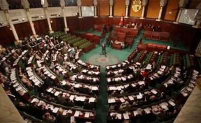 في جلسة عامة بمجلس نواب الشعب:  النواب يوجهون أسئلة شفاهية إلى وزراء الصحة والتجارة والتنمية والاستثمار