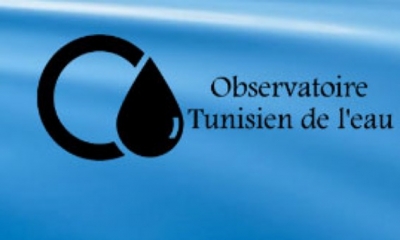 المرصد التونسي للمياه: يجب عدم ادخال خدمات المياه في اطار شراكة بين القطاعين العمومي والخاص