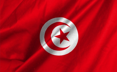 لقاءات أحزاب من اليسار والوسط:  نقاشات لتشكيل جبهة في ظل سيطرة الخوف من تكرار الفشل