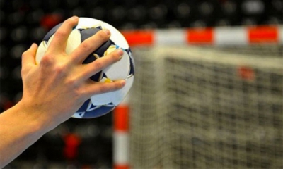 كرة اليد: النسائي بالمكنين مشارك ويحدي في بطولة افريقيا للأندية