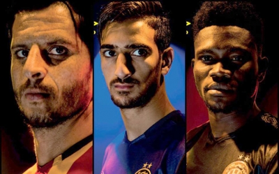 الترجي الرياضي: الهلال تحت المجهر و الجماهير تصنع الحدث