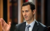 سوريا: الأسد يُبدي استعداده لإجراء انتخابات رئاسية مبكّرة
