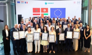 EURONEXT