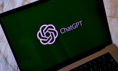 ChatGPT" يفتح المجال أمام تطبيق أسبوع عمل مكوّن من 4 أيام