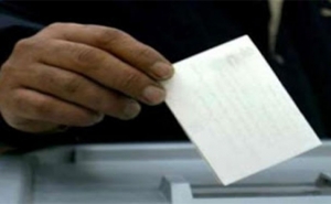 الانتخابات البلدية:  350 قائمة «المهمة المستحيلة» للنهضة والنداء، والبقية واقعيون 