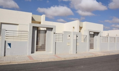 رغم تعدد برامج السكن واجراءات اخرى للتمليك:  امتلاك منزل بين فُكوك ارتفاع اسعار الاراضي ومواد البناء وتكلفة القروض